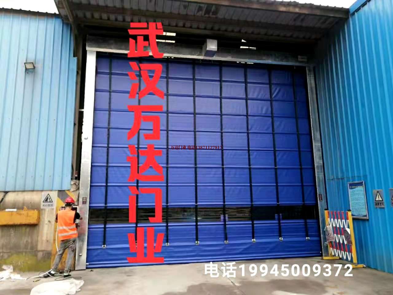 临汾通球清洗自来水管道清洗管道清洗